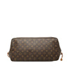 Louis Vuitton Monogram Neverfull GM Secondhand