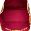 Louis Vuitton Monogram Neverfull GM Secondhand