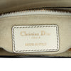 Dior Niki de Saint Phalle Medium Calfskin Vive l'amour Lady Dior Secondhand