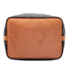Louis Vuitton Monogram Petit Noe Secondhand