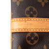 Louis Vuitton Monogram Petit Noe Secondhand