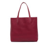 Hermès Clemence Double Sens 36 Secondhand