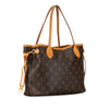 Louis Vuitton Monogram Neverfull PM Secondhand