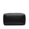 Secondhand Gucci GG Imprime Boston Bag