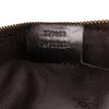 Secondhand Gucci GG Imprime Boston Bag