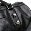 Secondhand Gucci GG Imprime Boston Bag