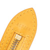 Louis Vuitton Epi Saint Jacques PM Long Strap Secondhand