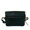 Saint Laurent Leather Crossbody Secondhand