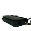 Saint Laurent Leather Crossbody Secondhand