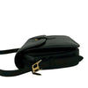 Saint Laurent Leather Crossbody Secondhand
