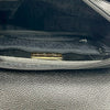 Saint Laurent Leather Crossbody Secondhand