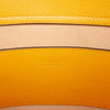 Gucci Medium Calfskin Bamboo Diana Satchel Secondhand