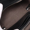 Gucci GG Supreme Interlocking G Crossbody Secondhand