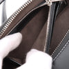 Gucci GG Supreme Interlocking G Crossbody Secondhand