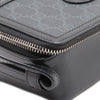 Gucci GG Supreme Interlocking G Crossbody Secondhand