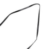 Gucci GG Supreme Interlocking G Crossbody Secondhand