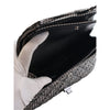 Chanel Quilted Mirror Calfskin Reissue 2.55 Double Flap 225 Secondhand