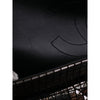 Chanel Quilted Mirror Calfskin Reissue 2.55 Double Flap 225 Secondhand