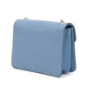 Gucci Small Dollar Calfskin Interlocking G Crossbody Secondhand