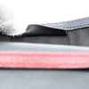 Burberry Haymarket Check Coated Canvas and Calfskin Loxley Crossbody Secondhand