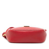 Saint Laurent Calfskin Monogram Blogger Bag Secondhand