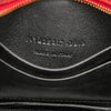Saint Laurent Calfskin Monogram Blogger Bag Secondhand