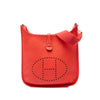 Hermès Clemence Evelyne III 29 Secondhand