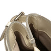 Louis Vuitton Epi Passy PM Secondhand