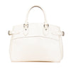 Louis Vuitton Epi Passy PM Secondhand