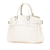 Louis Vuitton Epi Passy PM Secondhand
