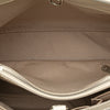 Louis Vuitton Epi Passy PM Secondhand
