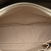 Louis Vuitton Epi Passy PM Secondhand