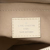 Louis Vuitton Epi Passy PM Secondhand