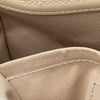 Louis Vuitton Epi Passy PM Secondhand