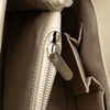 Louis Vuitton Epi Passy PM Secondhand