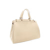 Louis Vuitton Epi Brea MM Secondhand