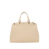 Louis Vuitton Epi Brea MM Secondhand