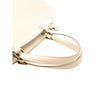 Louis Vuitton Epi Brea MM Secondhand