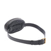 Gucci GG Marmont Matelasse Leather Belt Bag Secondhand