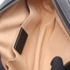 Gucci GG Marmont Matelasse Leather Belt Bag Secondhand
