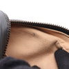 Gucci GG Marmont Matelasse Leather Belt Bag Secondhand
