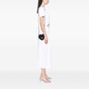 Secondhand Chanel Mini Lambskin CC in Love Heart Crossbody