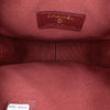 Secondhand Chanel Mini Lambskin CC in Love Heart Crossbody