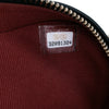 Secondhand Chanel Mini Lambskin CC in Love Heart Crossbody
