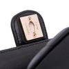Secondhand Chanel Mini Lambskin CC in Love Heart Crossbody