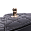 Secondhand Chanel Mini Lambskin CC in Love Heart Crossbody