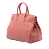 Hermès Togo Birkin Retourne 35 Secondhand