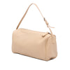 The Row Leather 90s Handbag Secondhand