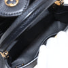 Louis Vuitton Taurillon Mini Capucines Secondhand