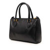 Gucci Calfskin Handbag Secondhand